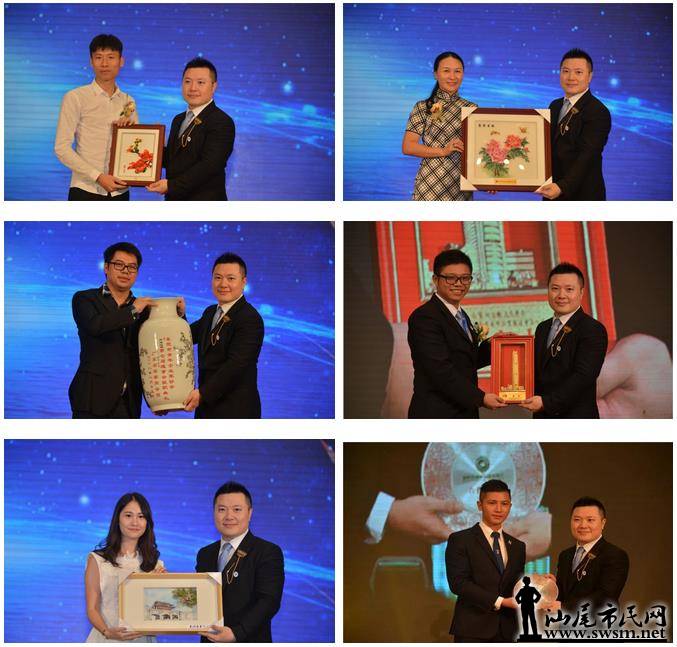  ���ذ��������롢��������Ӯδ������ݸ������ߴλ�Ա��������»��ְ����Բ����� 