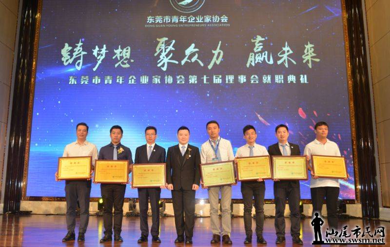  ���ذ��������롢��������Ӯδ������ݸ������ߴλ�Ա��������»��ְ����Բ����� 