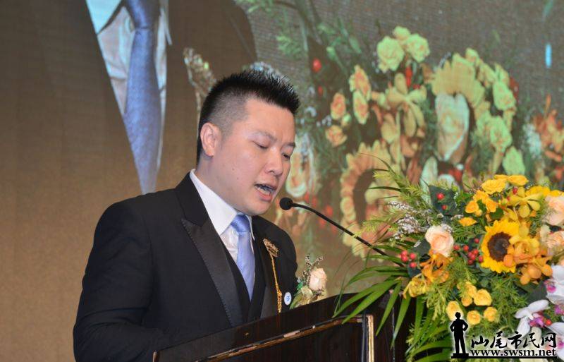  ���ذ��������롢��������Ӯδ������ݸ������ߴλ�Ա��������»��ְ����Բ����� 