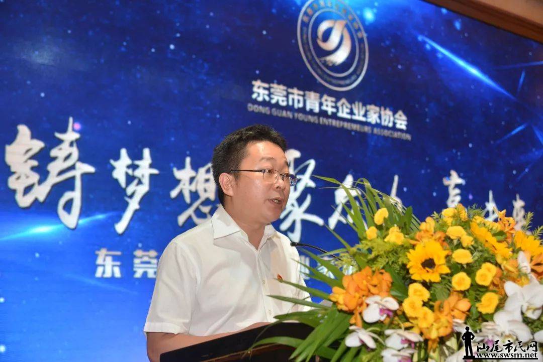  ���ذ��������롢��������Ӯδ������ݸ������ߴλ�Ա��������»��ְ����Բ����� 