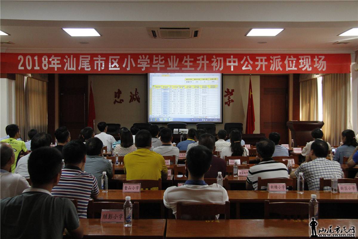 2018����β����С����������λ˳�����