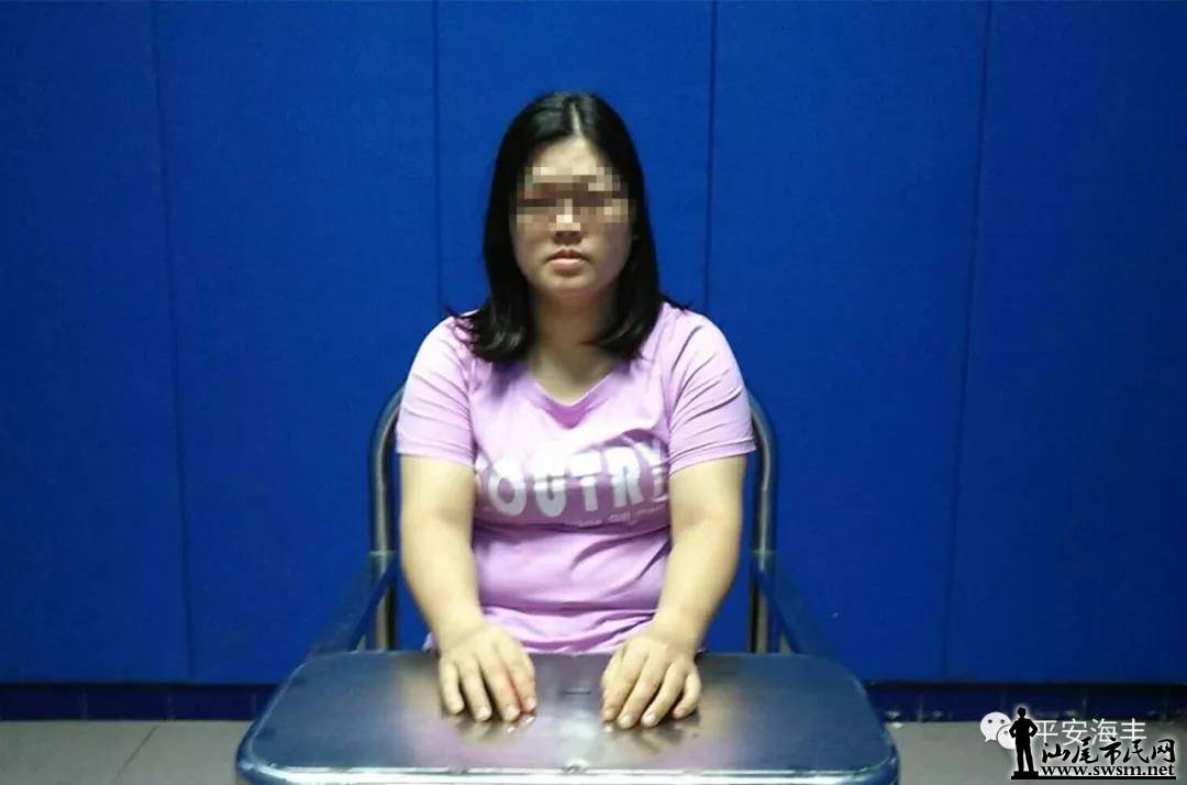 �ֲ����ӿ��ˣ�������Ů������ҥ������������