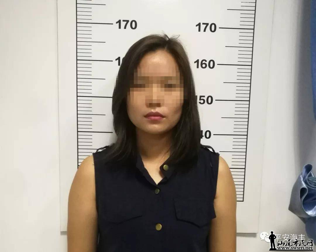 �ֲ����ӿ��ˣ�������Ů������ҥ������������