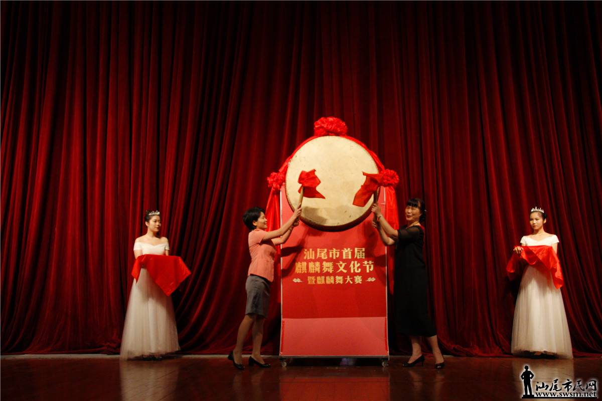 ��β�о����׽��������Ļ��������������