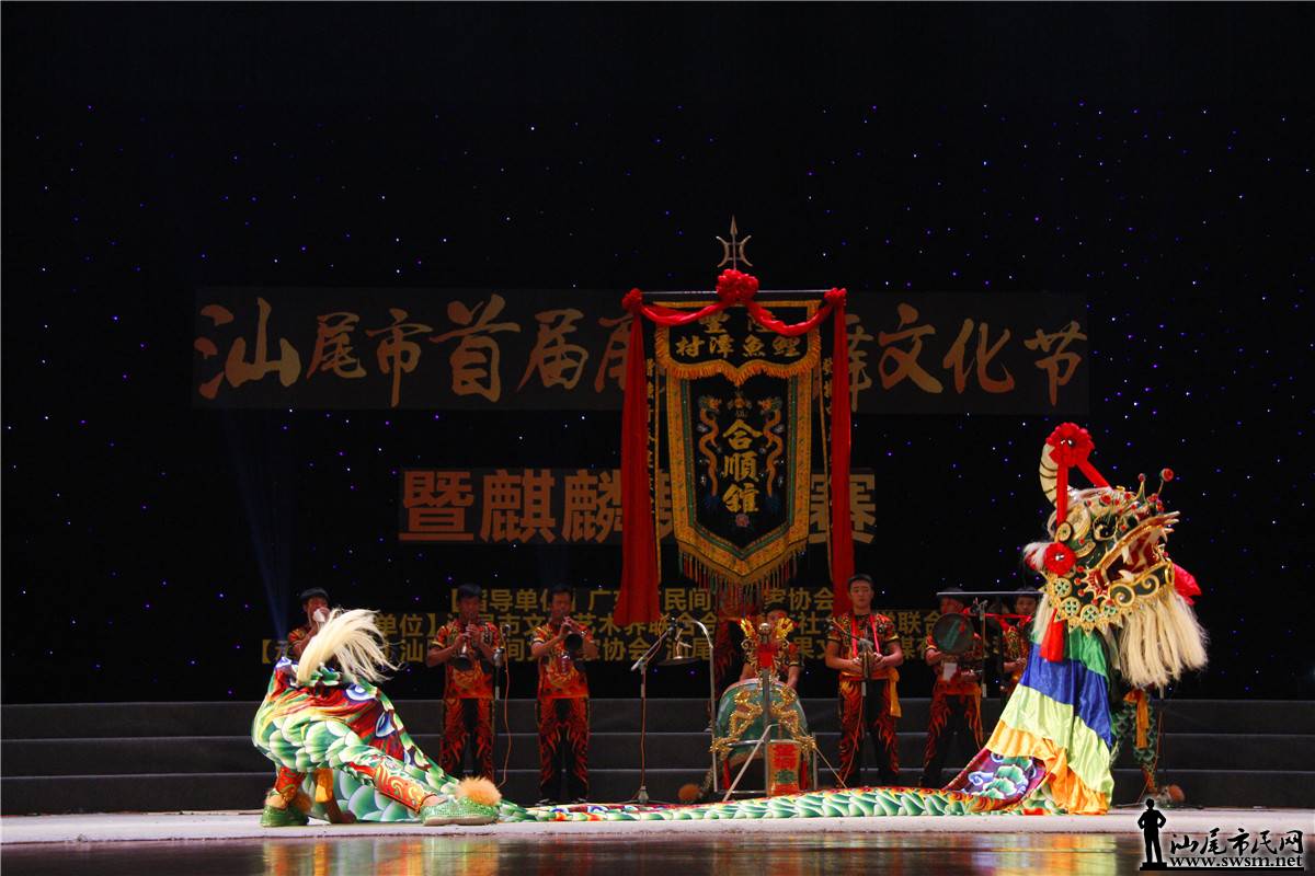 ��β�о����׽��������Ļ��������������