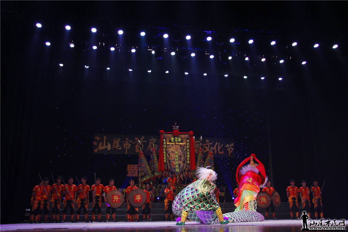 ��β�о����׽��������Ļ��������������