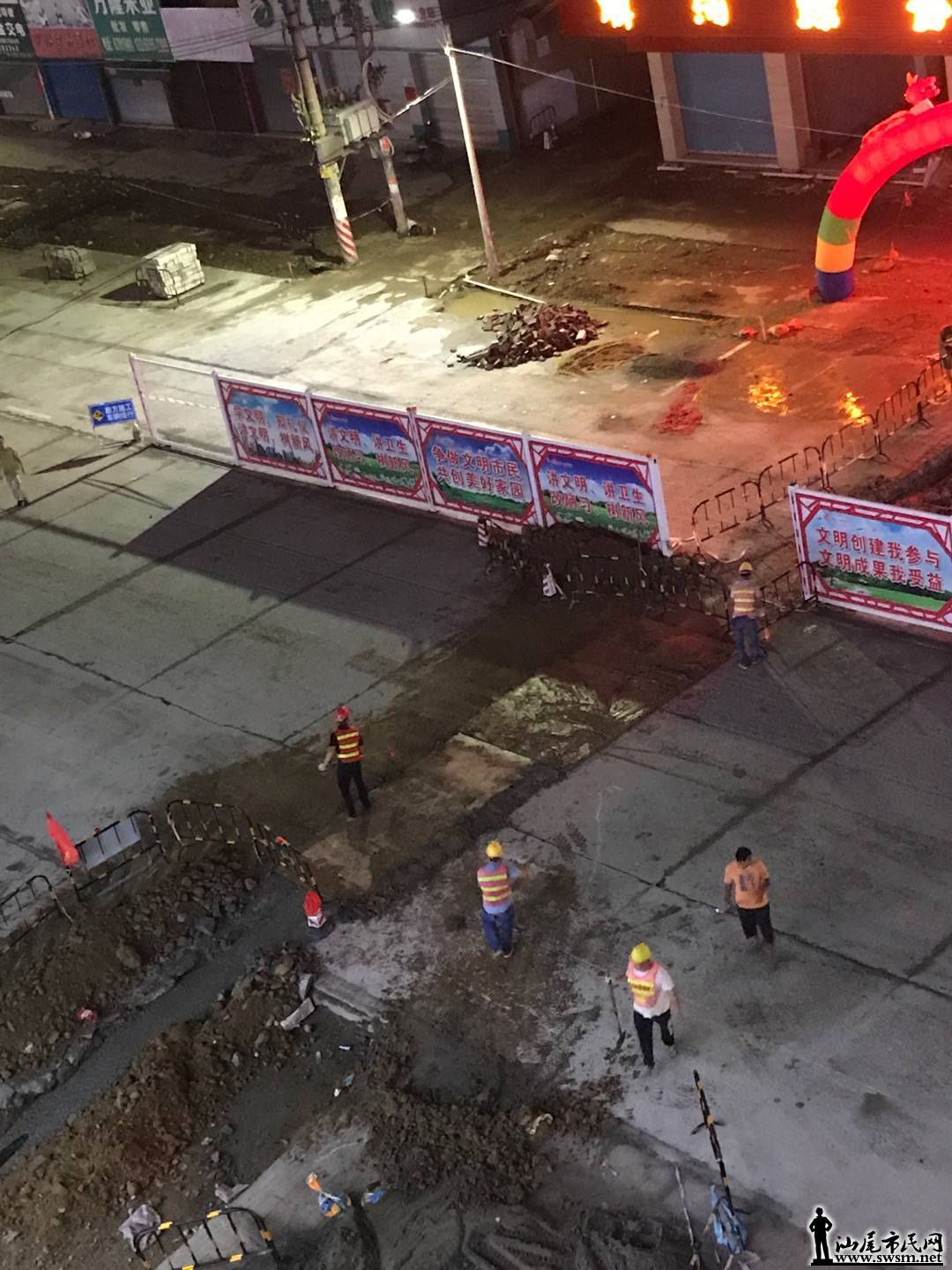 wechat_upload15346067595b783da7d3222