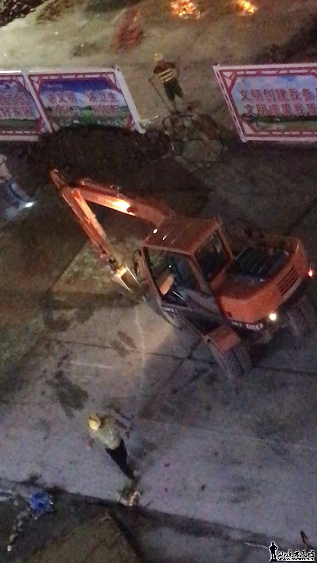 wechat_upload15346067935b783dc9296de