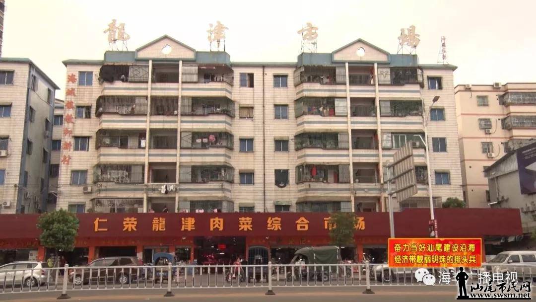 ��仯������Ͷ��3ǧ��������س�����г�