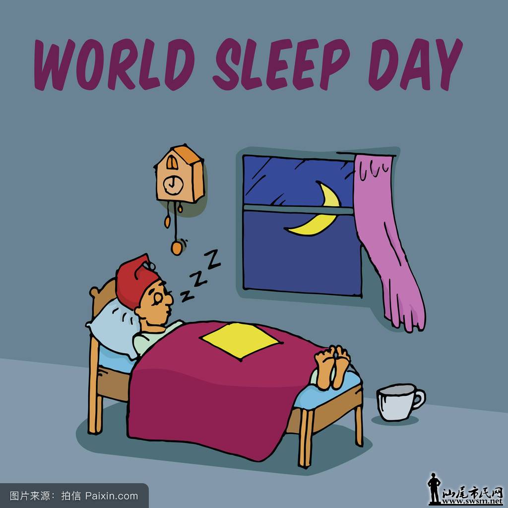 һЩ��β�ˣ���Ҫ������