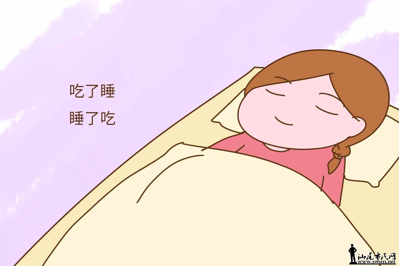 һЩ��β�ˣ���Ҫ������