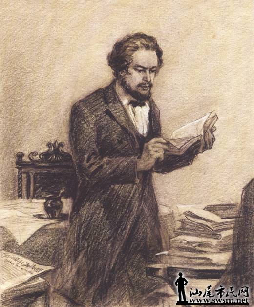 һЩ��β�ˣ���Ҫ������