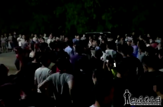 ������֤���������⵹������÷¤��...