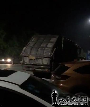 ������֤���������⵹������÷¤��...