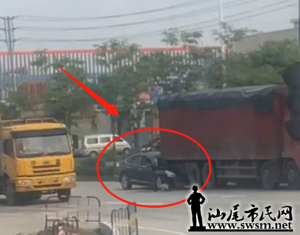 ���ᷢ��׷β��С����ͷǶ�������β...