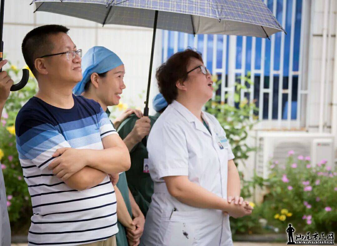 �¾��׽��й�ҽʦ�� ������β�еڶ�����ҽԺ�ٰ�ҽѧ����֮�������ݽ��