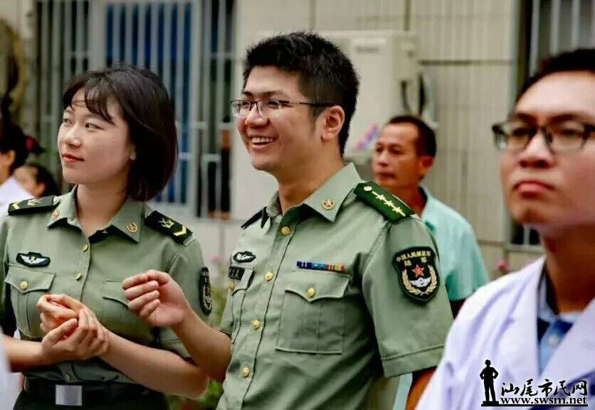 �¾��׽��й�ҽʦ�� ������β�еڶ�����ҽԺ�ٰ�ҽѧ����֮�������ݽ��