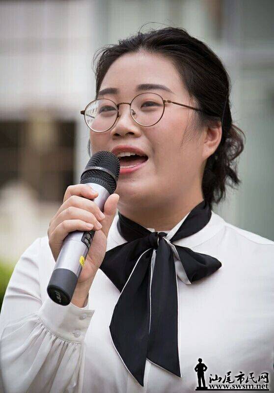 �¾��׽��й�ҽʦ�� ������β�еڶ�����ҽԺ�ٰ�ҽѧ����֮�������ݽ��