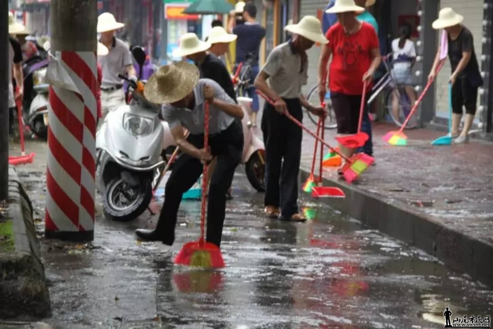 ���죬�����ͷ����һ�M������������