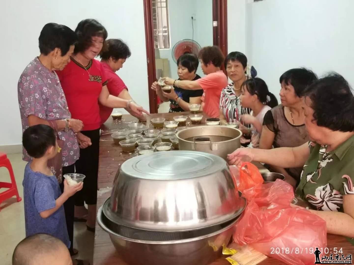 ���죬�����ͷ����һ�M������������