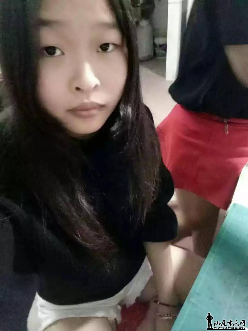 ½��21��Ů��ʧ�� . ������������˵...