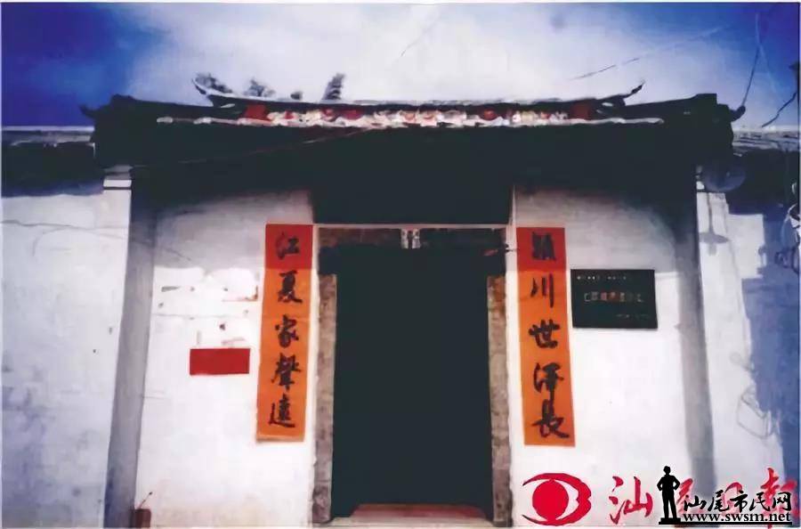 ��β��ɫ�Ļ���Ƭ | ����ʦ�������