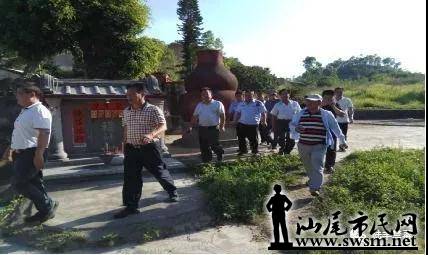 ½�� ��������ץ���� ȫ����������