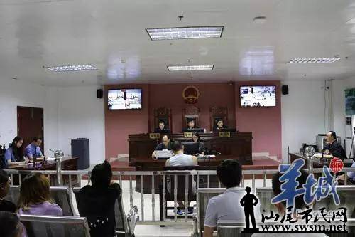 ѹ��һֻ������180�� ½��һ����ԡ�����12��