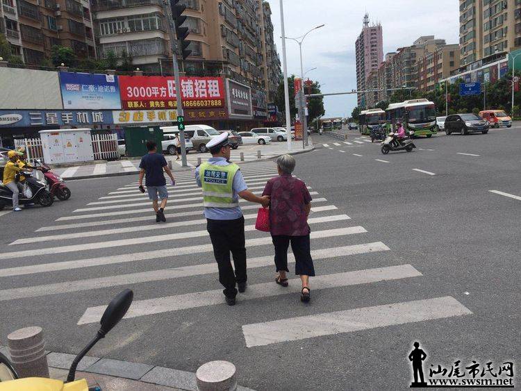 �������ģ�������β�������������˹���·������һĻ��������ޣ�