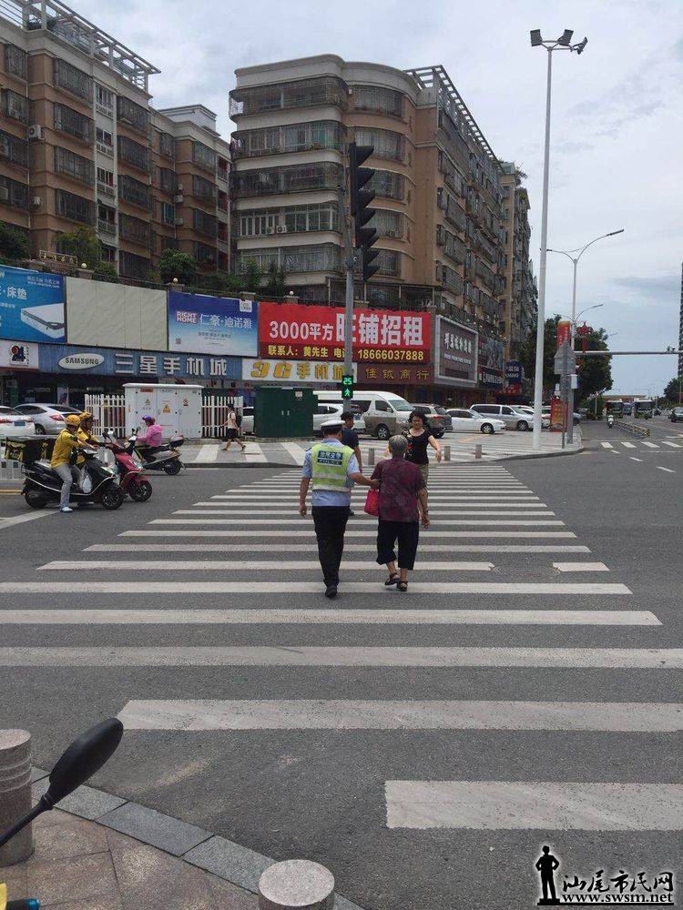 �������ģ�������β�������������˹���·������һĻ��������ޣ�