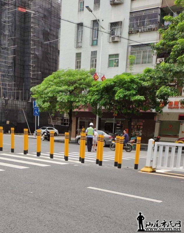 �������ģ�������β�������������˹���·������һĻ��������ޣ�