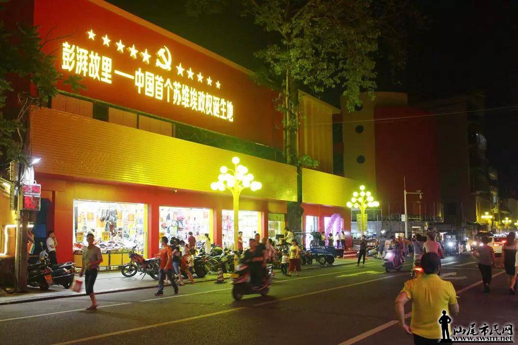 �����ɫ�Ļ��ָ���ǰ�������ô��...