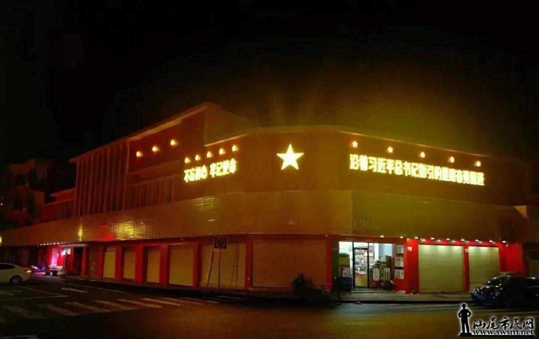 �����ɫ�Ļ��ָ���ǰ�������ô��...