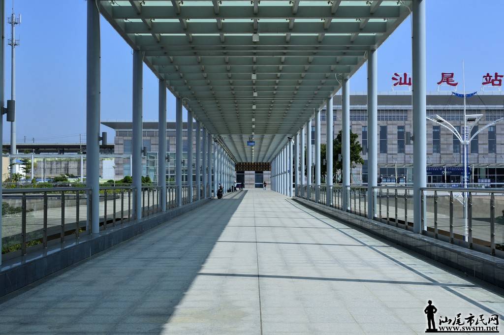 ��β����վͼ���ͼ�鲻���ˣ���������������̰С����