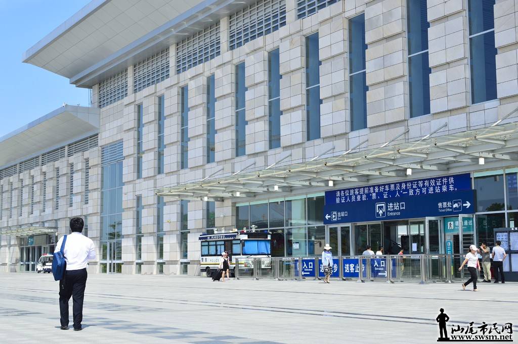 ��β����վͼ���ͼ�鲻���ˣ���������������̰С����