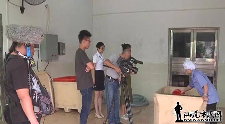 cctv������β����������ǹ�ע����...