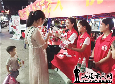 ½幤ЭسǾСһʻ¹˹ذ