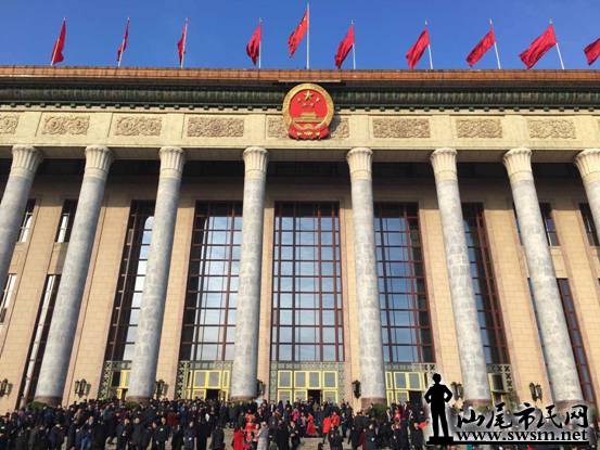 �㶫ʡҽҩ��ҵЭ�ḱ�᳤��λ�Ƶ���ҽҩ���޹�˾���³���ΰ��ͬ־��Χ��2018�й�...