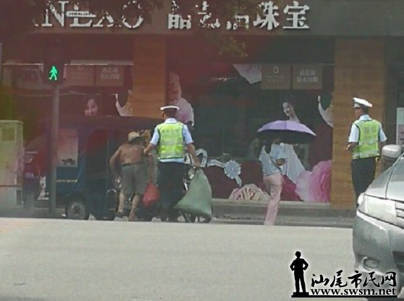 ů�ģ����ύ�������������˹���·...