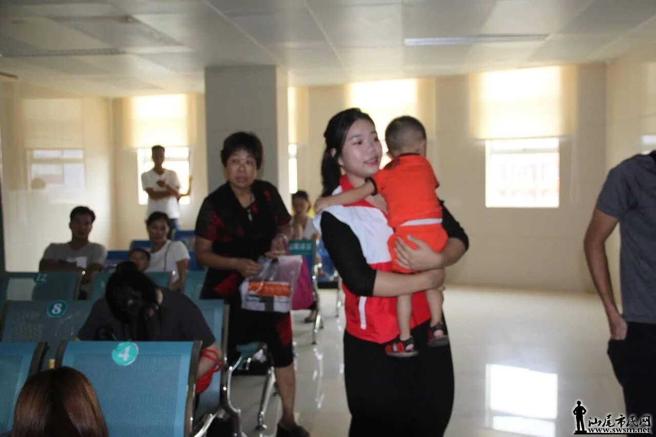 �İ��á�������һһ��ͯ���Ĳ�����������ҽԺ����