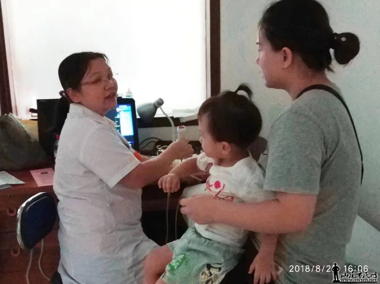 �İ��á�������һһ��ͯ���Ĳ�����������ҽԺ����