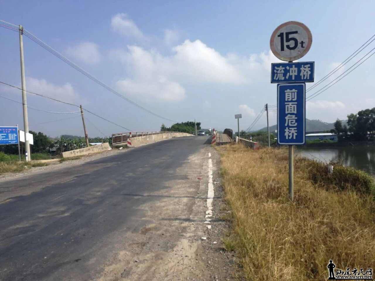 ���� ����������š��ַ��ӿ�����������