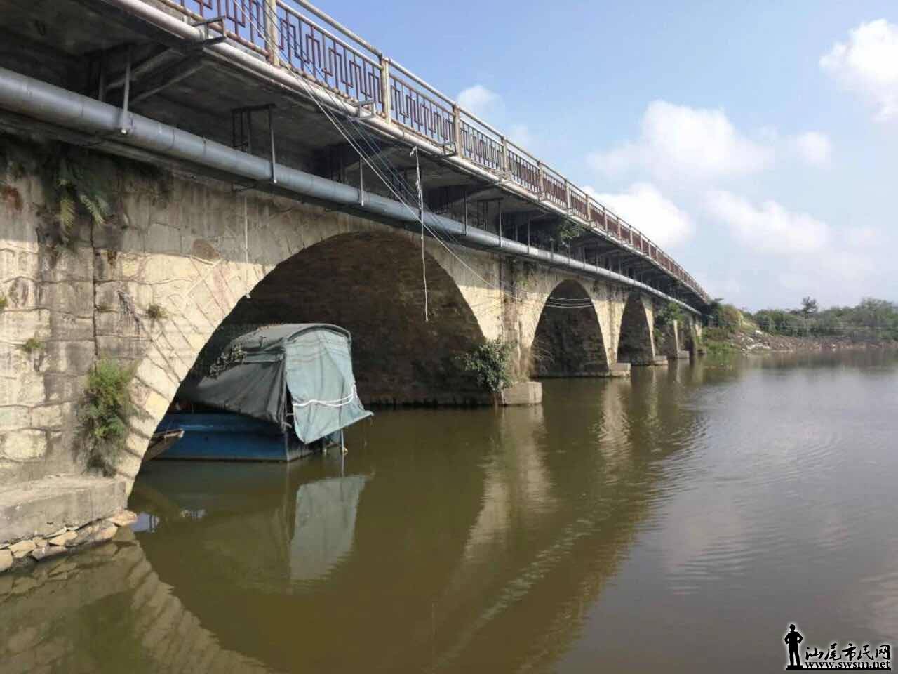 ���� ����������š��ַ��ӿ�����������