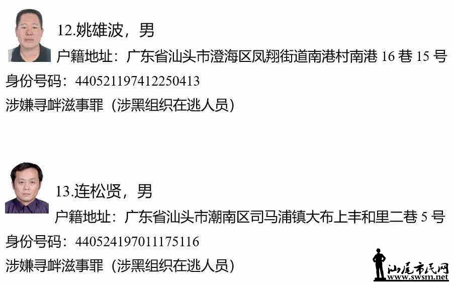 ��β����׼��50�������ٱ��ɻ��ؽ���