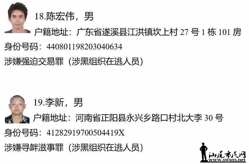 ��β����׼��50�������ٱ��ɻ��ؽ���