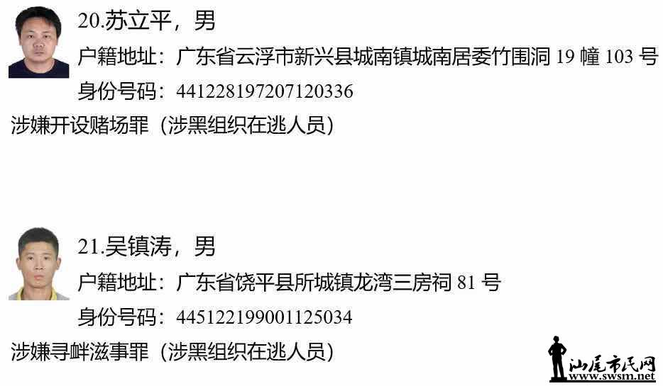 ��β����׼��50�������ٱ��ɻ��ؽ���