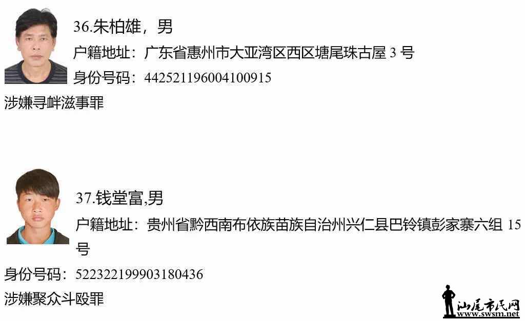 ��β����׼��50�������ٱ��ɻ��ؽ���