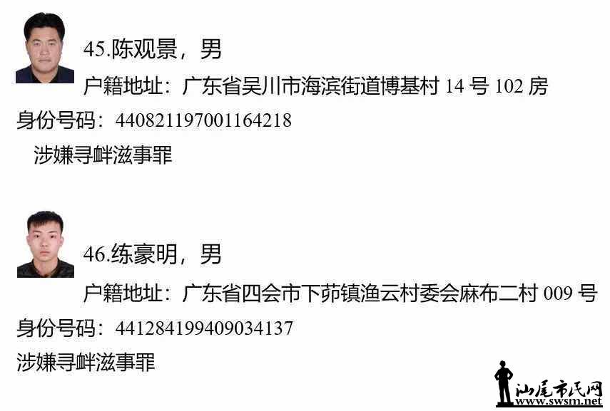 ��β����׼��50�������ٱ��ɻ��ؽ���