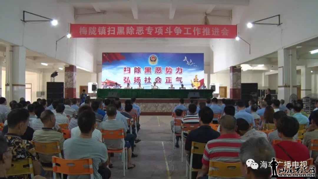 ����ۣ����ײ����ڶ������������� ����ȫ�����������Ʋ���ȫ