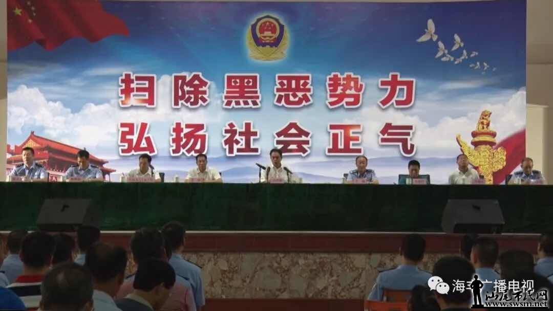 ����ۣ����ײ����ڶ������������� ����ȫ�����������Ʋ���ȫ